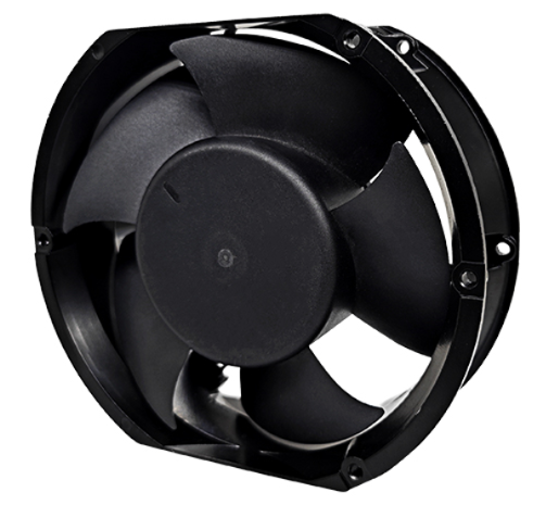 172x150x51mm-2