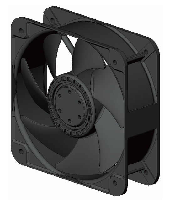 200x200x60mm-2