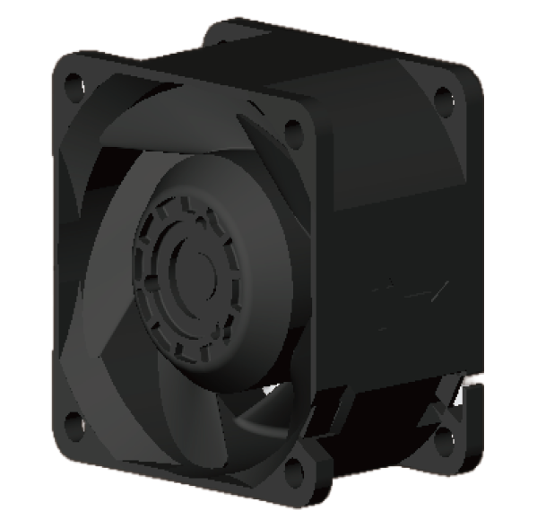60x60x38mm-2