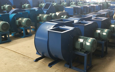 GUANGDONG AMX ELECTRIC APPLIANCES CO., LTD. factory production line