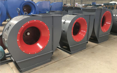 GUANGDONG AMX ELECTRIC APPLIANCES CO., LTD. factory production line